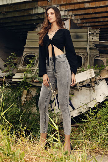 women-denim-pant-10